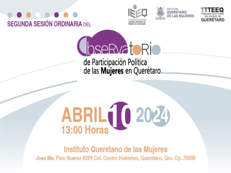 BANER-WEB-600x400-_segunda-sesion-ordinaria_8-abr-24 (1).jpg